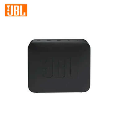 JBL Go Essential Speaker - alternate view