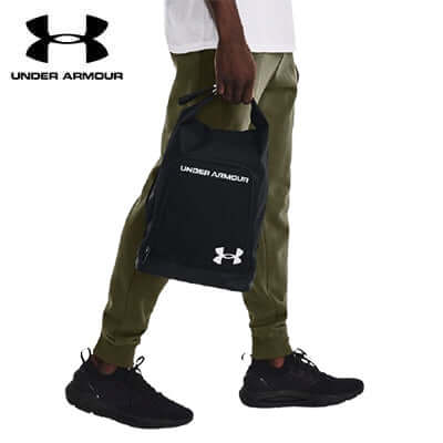Under Armour Contain Shoe Bag - alternate view