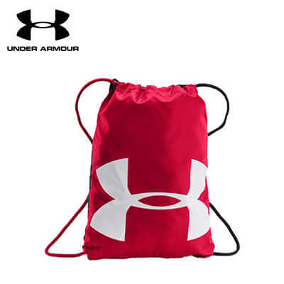 Under Armour Drawstring Bag - alternate view
