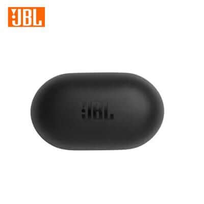 JBL Tune 115 TWS True Wireless Earbuds - alternate view