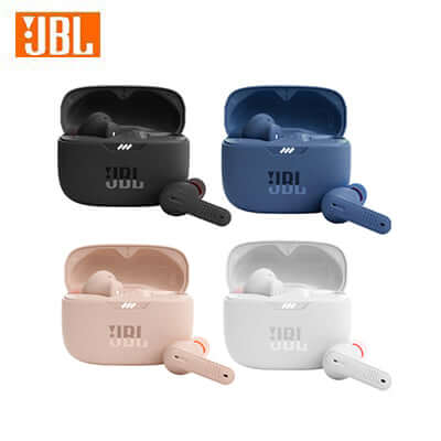 JBL Tune 230NC TWS True Wireless Earbuds