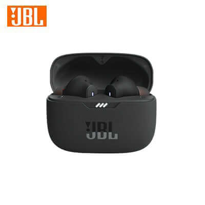 JBL Tune 230NC TWS True Wireless Earbuds - alternate view