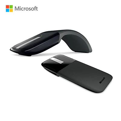 Microsoft Sculpt Ergonomic Mouse