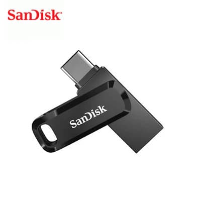 SanDisk