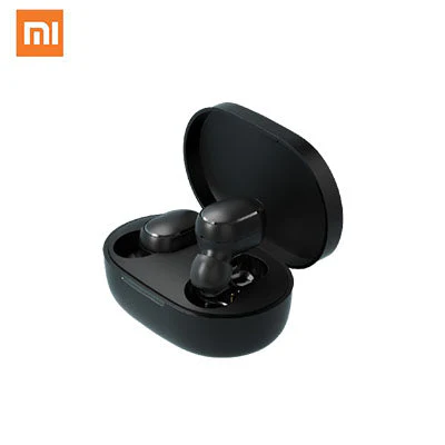 Xiaomi Mi True Wireless Earbuds Basic 2 - alternate view