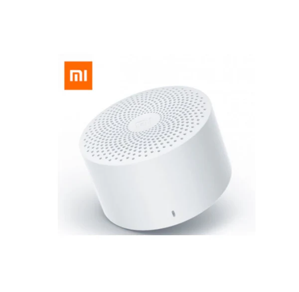 Xiaomi Portable Bluetooth Speaker