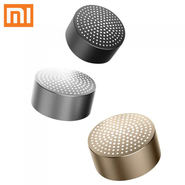 Xiaomi Portable Mini Speaker