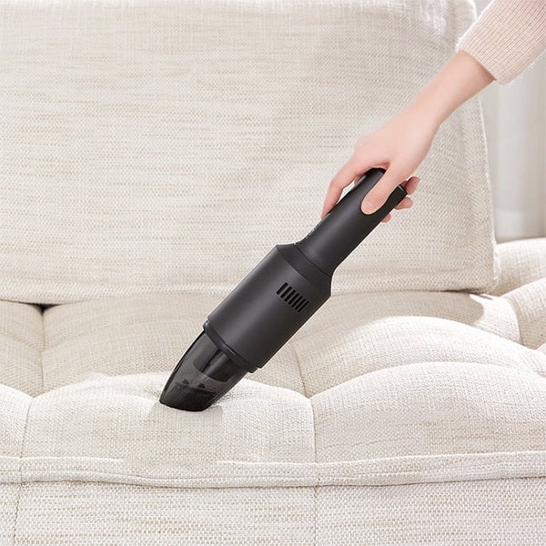 Xiaomi Shunzao Z1 Wireless Handheld Vacuum Cleaner - alternate view
