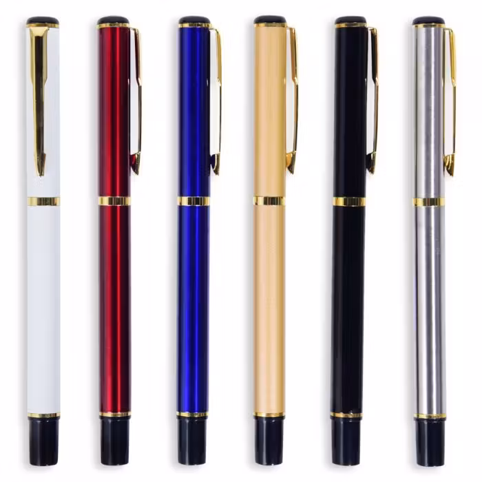 Aurora Roller Pen