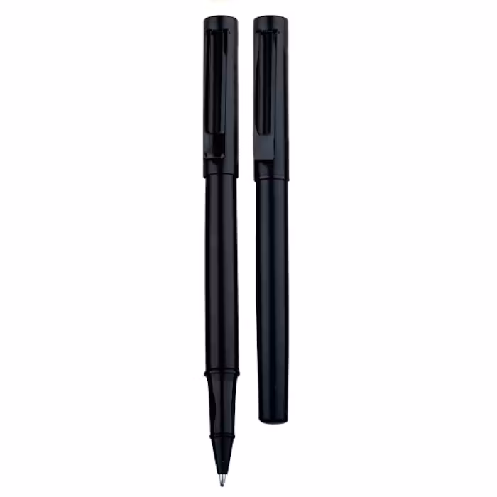 Elite Roller Ball Pen with Cap