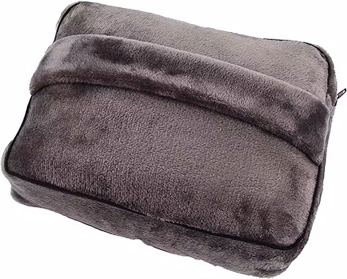 Pillow Blanket 2-in-1 - alternate view