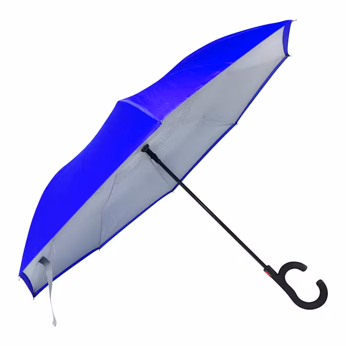 Inverted Umbrella - Auto Open