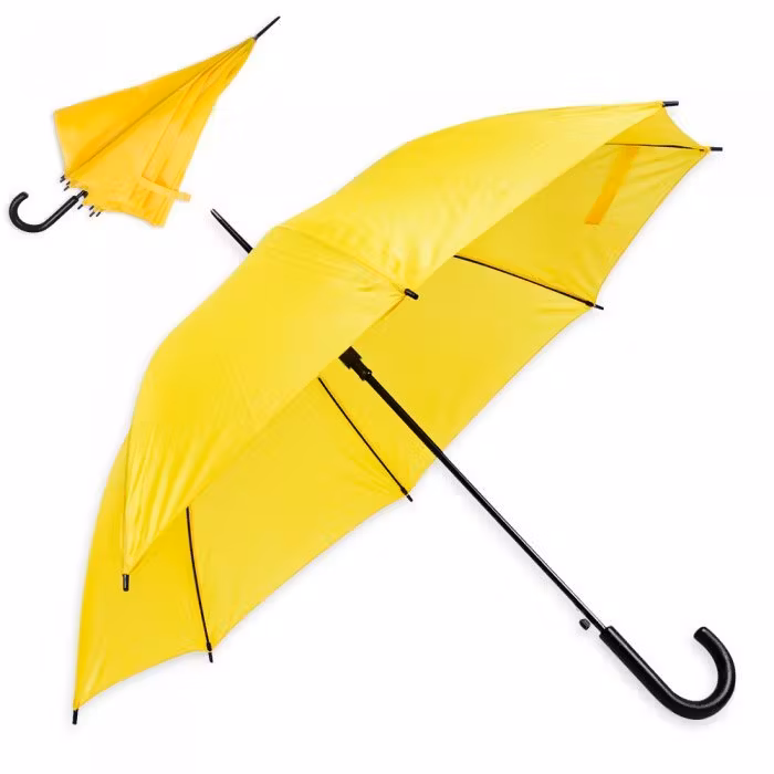J-Hook Umbrella - 24 inches