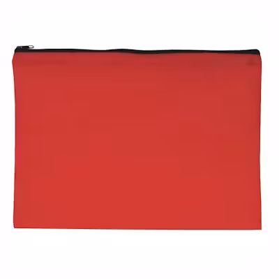 Document Non-Woven Bag