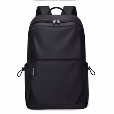 Urban 15.6" Laptop Backpack