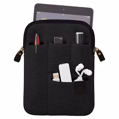 Carrying Sleeve Case
