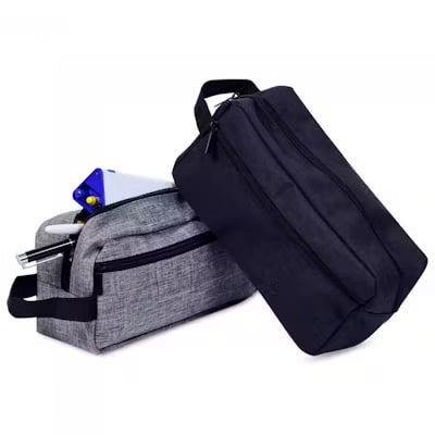 Kairos Utility Pouch - alternate view