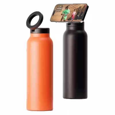 MagDuo Insulated Water Bottle 710ml