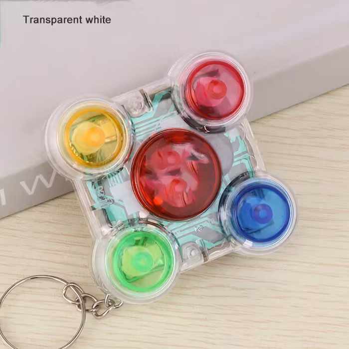 Memory Game