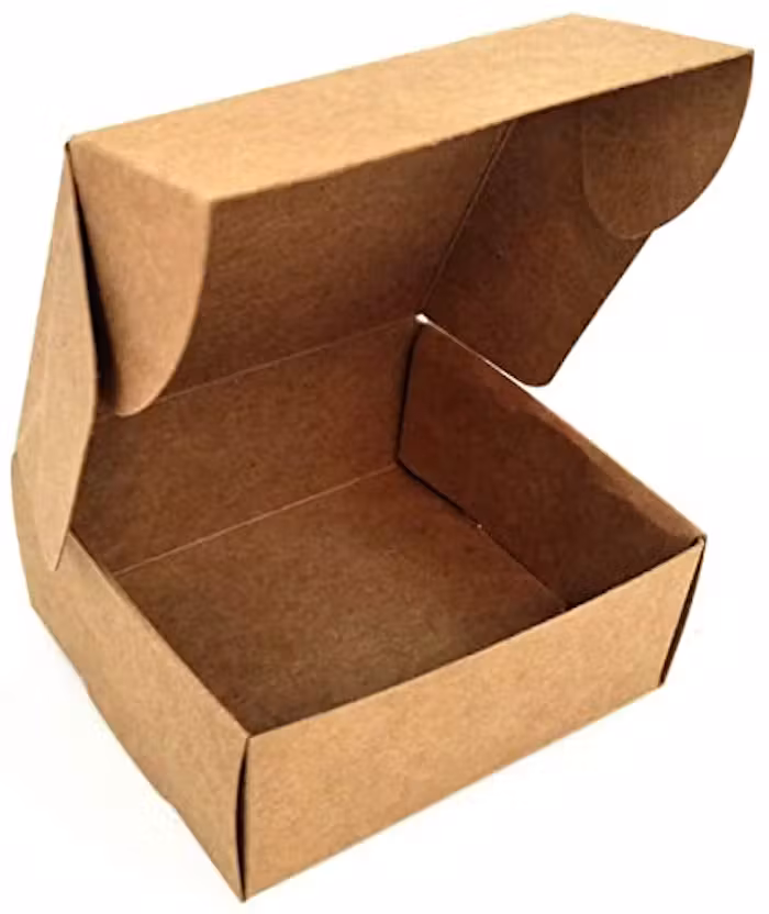 Small Gift Box