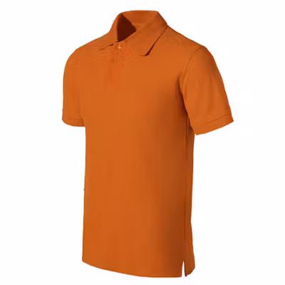 Lacoste BEAM Cotton Polo T-Shirt - alternate view