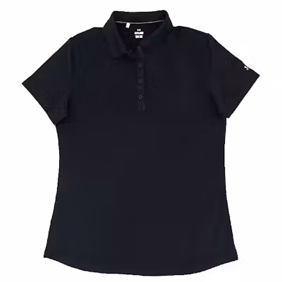 Under Armour Corporate Polo - alternate view