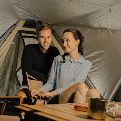 Anti-Odor Ultifresh Long Sleeve Dri Fit T-Shirt