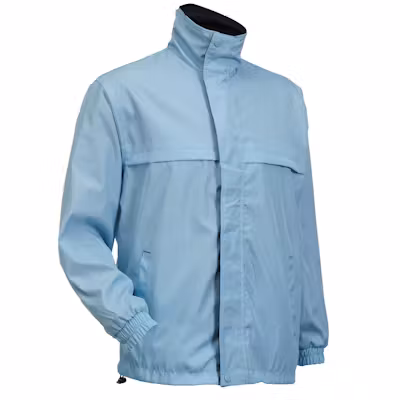 Gomez Reversible Windbreaker