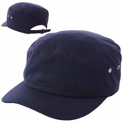 Army Cap
