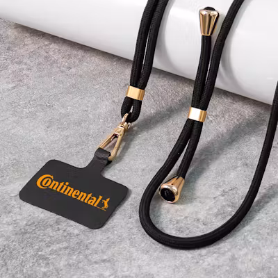 Universal Phone Lanyard