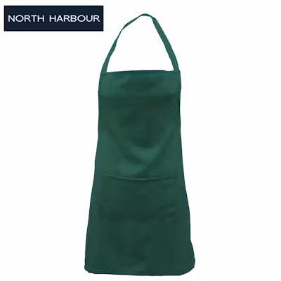 Vicious Apron North Harbour