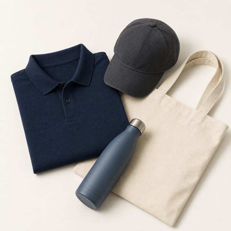 Apparels & Wearables