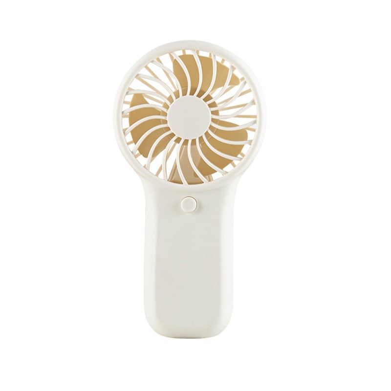 BreezePop Mini Portable Fan