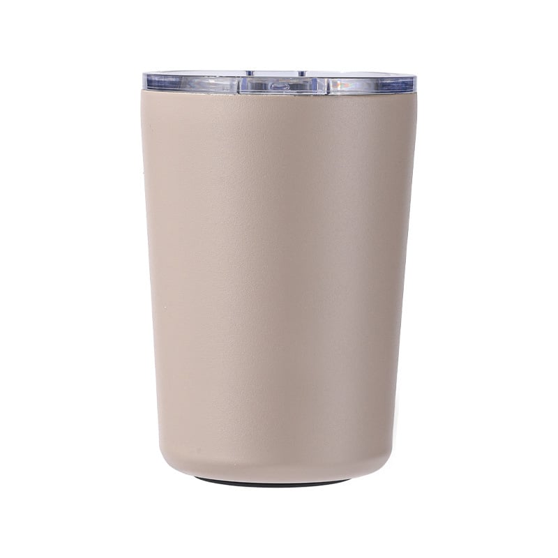 Premium Stainless Steel Vacuum Insulated Tumbler