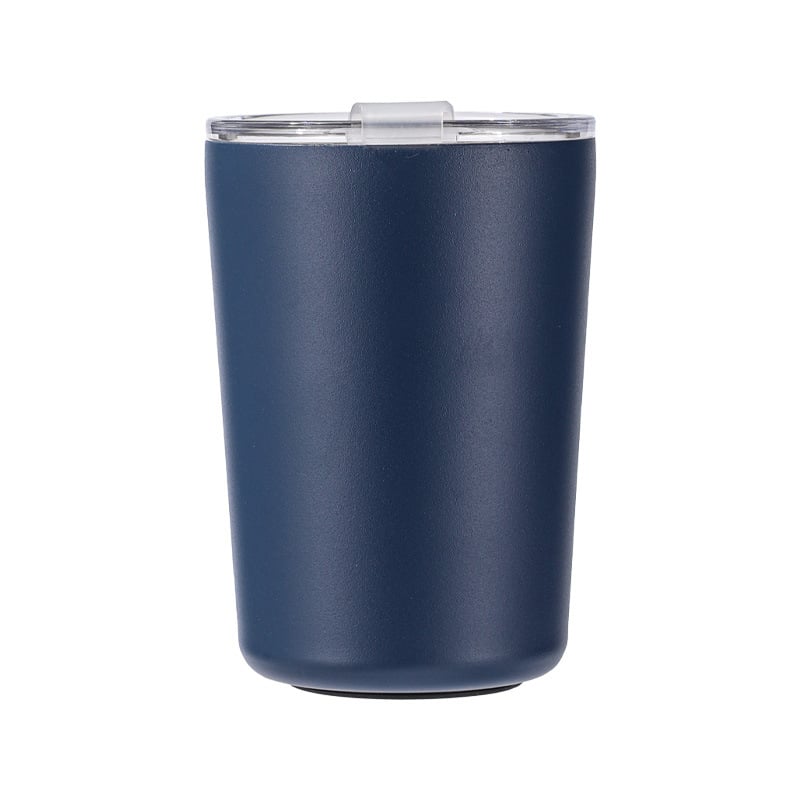 Premium Stainless Steel Vacuum Insulated Tumbler - alternate view