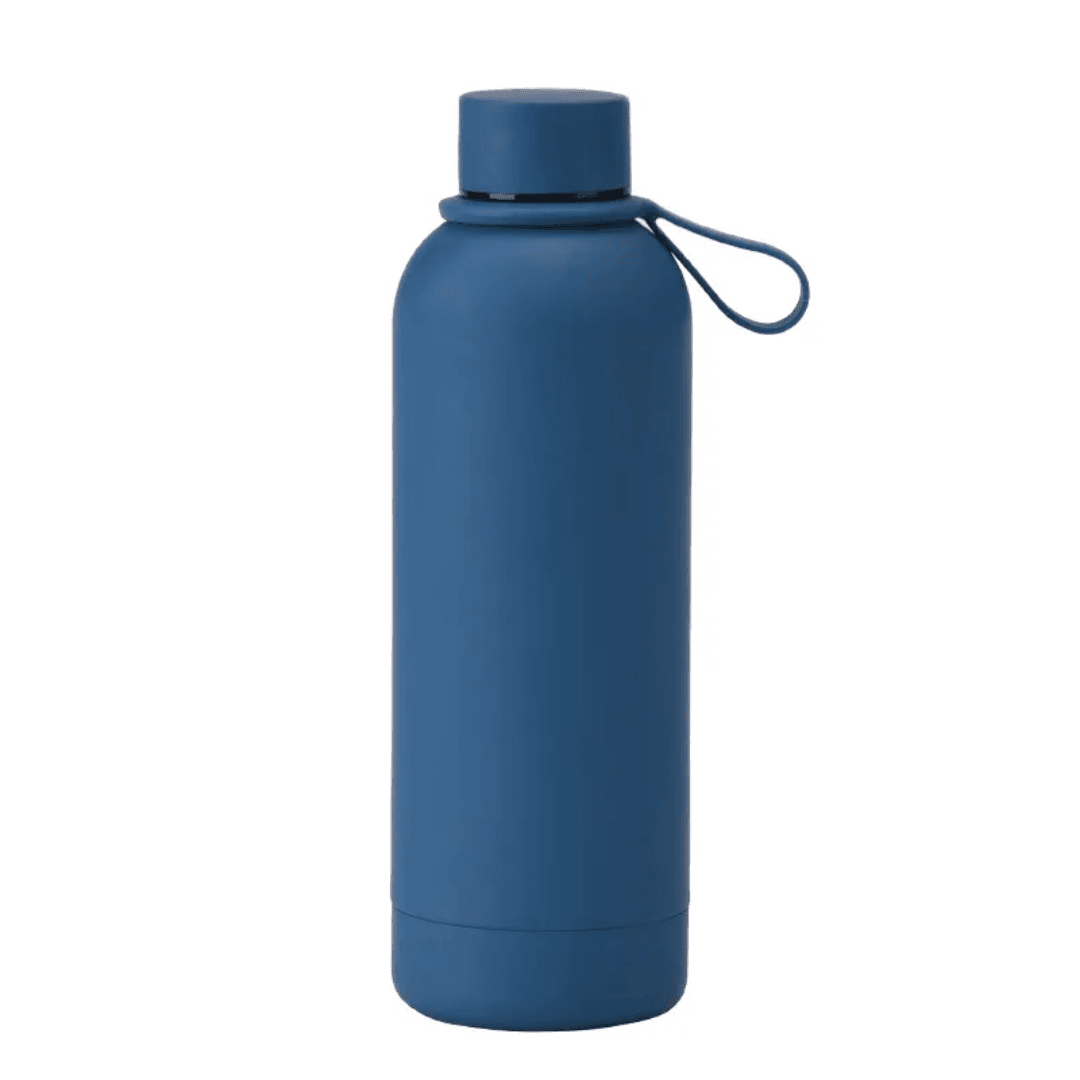 Premium Vacuum Insulated Water Bottle 500ml